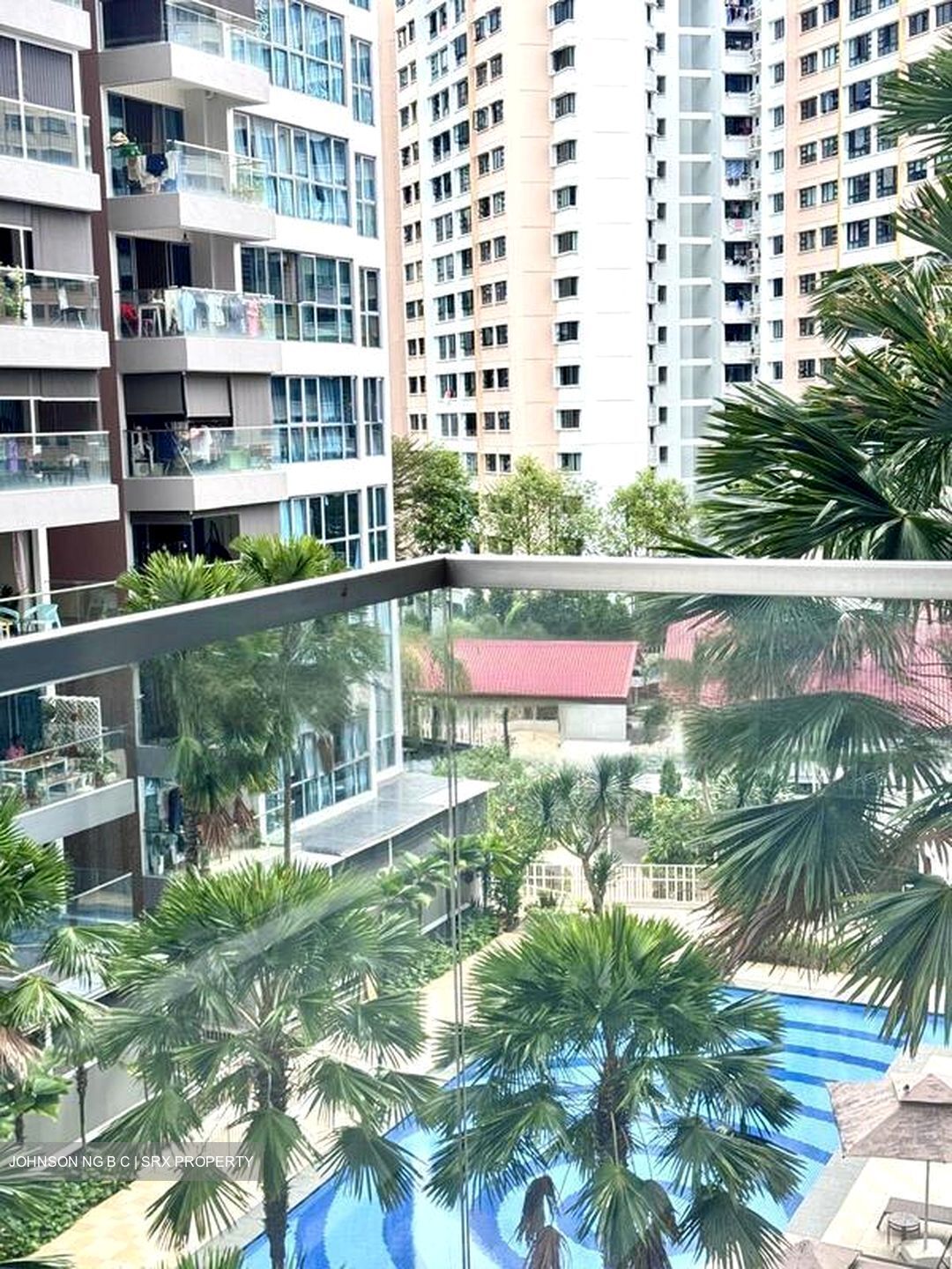 A Treasure Trove (D19), Condominium #482609371